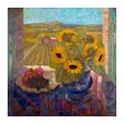 gallery1thbn10