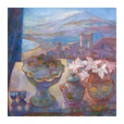 gallery1thbn11