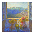gallery1thbn2
