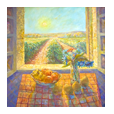 gallery1thbn3