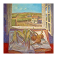 gallery1thbn7