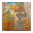 gallery1thbn8