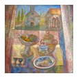 item13