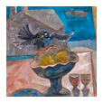 item14