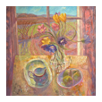 item16