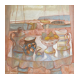 item17