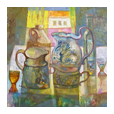 item22