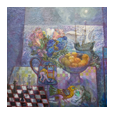 item23