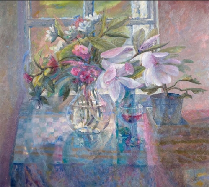 MD15SpringFlwrs