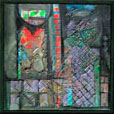 abstractthumnail1