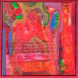 abstractthumnail2